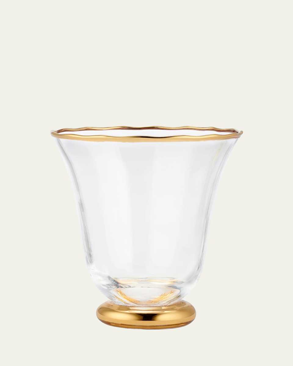 Sophia Tumblers, Set of 4